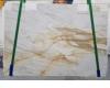 Suministro (Italia) de planchas pulidas en mármol natural CALACATTA MACCHIAVECCHIA.  3193 , SL2CM 