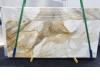 Suministro (Italia) de planchas pulidas en mármol natural CALACATTA MACCHIAVECCHIA.  GL 1131 , Bundle #1 