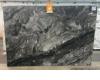 Suministro (Italia) de planchas pulidas en mármol natural GRIGIO OROBICO.  AA T0044A , SL2CM 