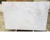 Suministro (Namibia) de planchas pulidas en mármol natural MYSTERY WHITE.  22318 , Slab #24 