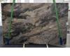 Suministro (Italia) de planchas pulidas en mármol natural GRIGIO OROBICO.  A0231 , BND #06 