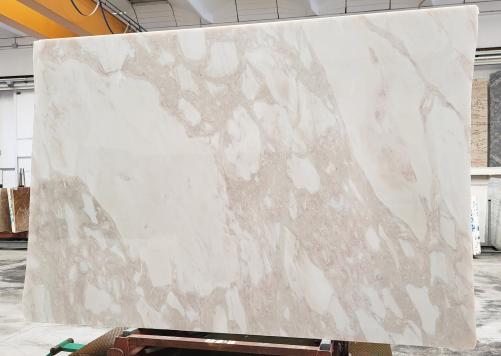 Suministro planchas pulidas 2 cm en mármol natural CIPRIA GX18232. Detalle imagen fotografías 