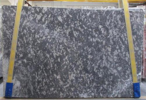 Suministro planchas mates 0.8 cm en mármol natural GRIS CEVENOL DM014. Detalle imagen fotografías 