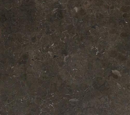 Detallo técnico: PYRITE, piedra semi preciosa natural pulida surafricana 